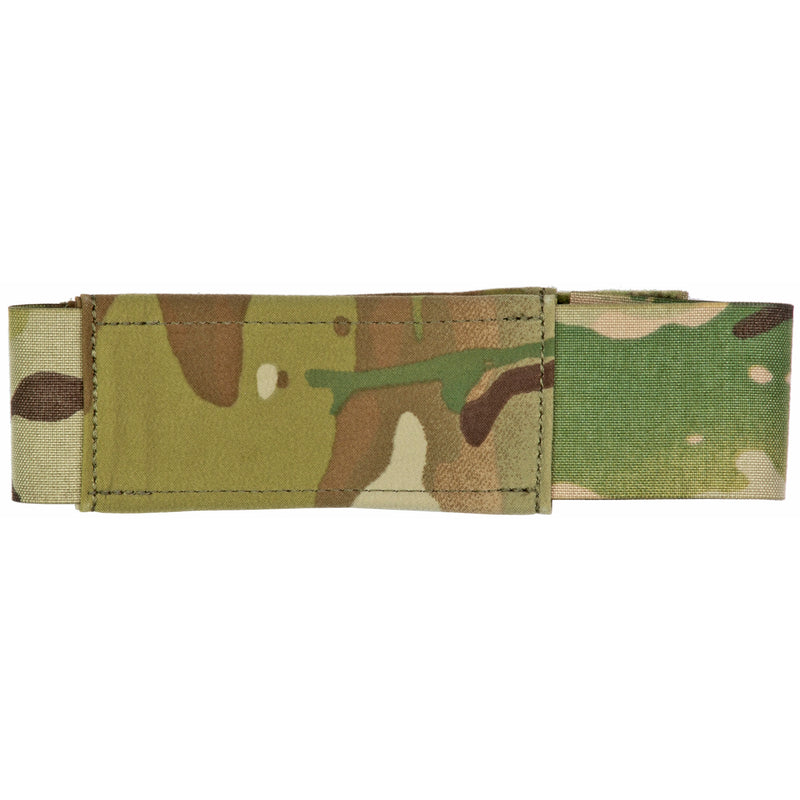 Tourniquet Pouch Coy