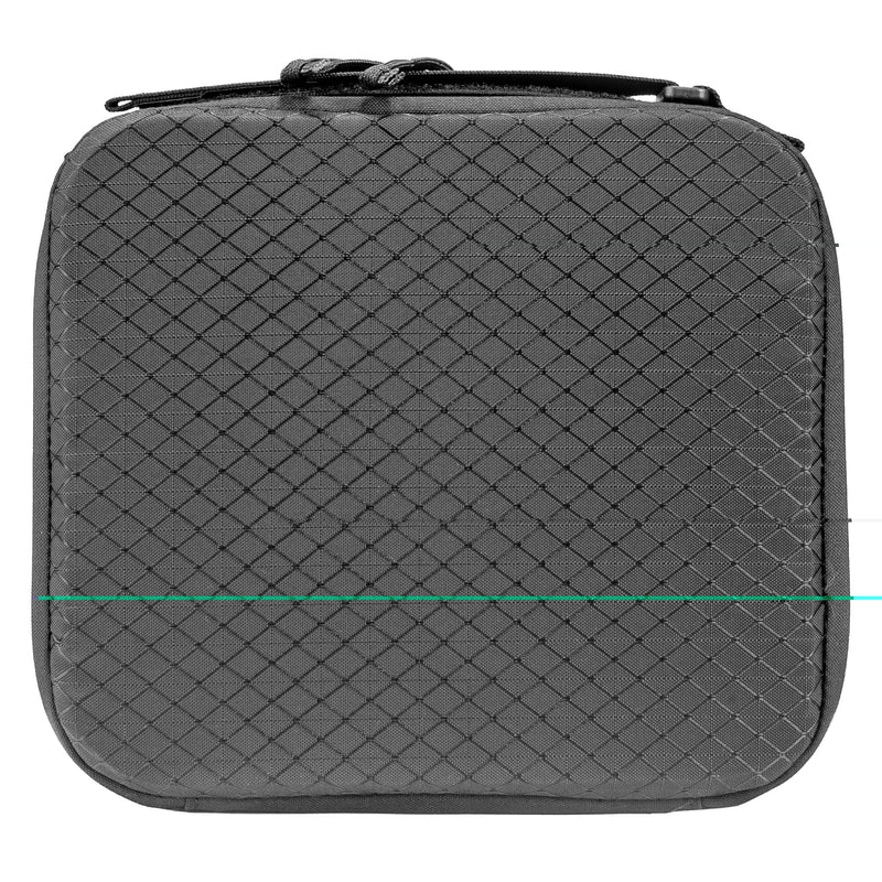 Pistol Case Black