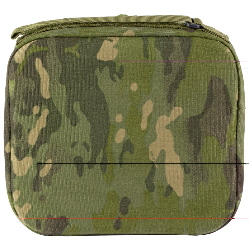 Pistol Soft Case Multi Tropic