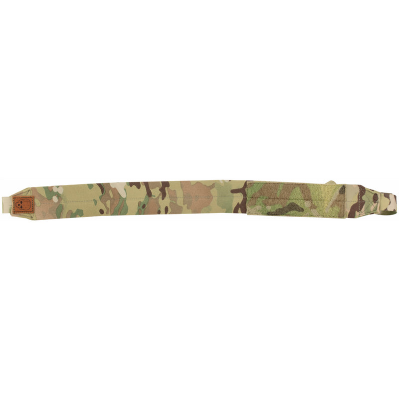 Sd Basic Sling Coy