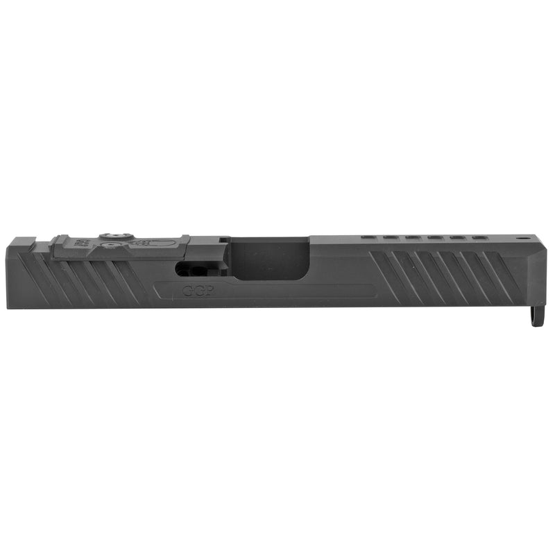 Slide For Glock 17 Gen3 Oc V3