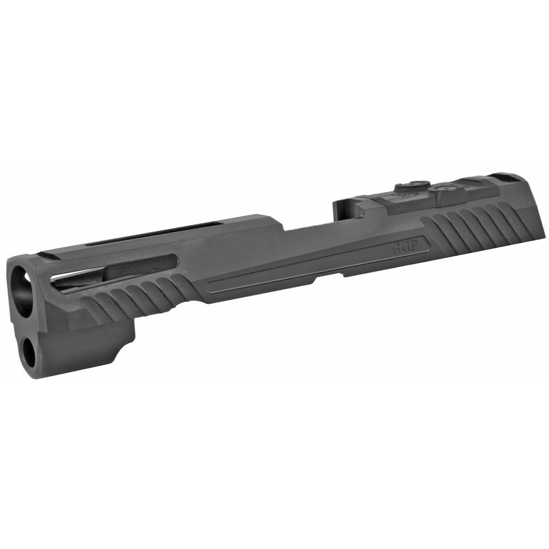 Slide Sig P320 Fllsz V1 Black