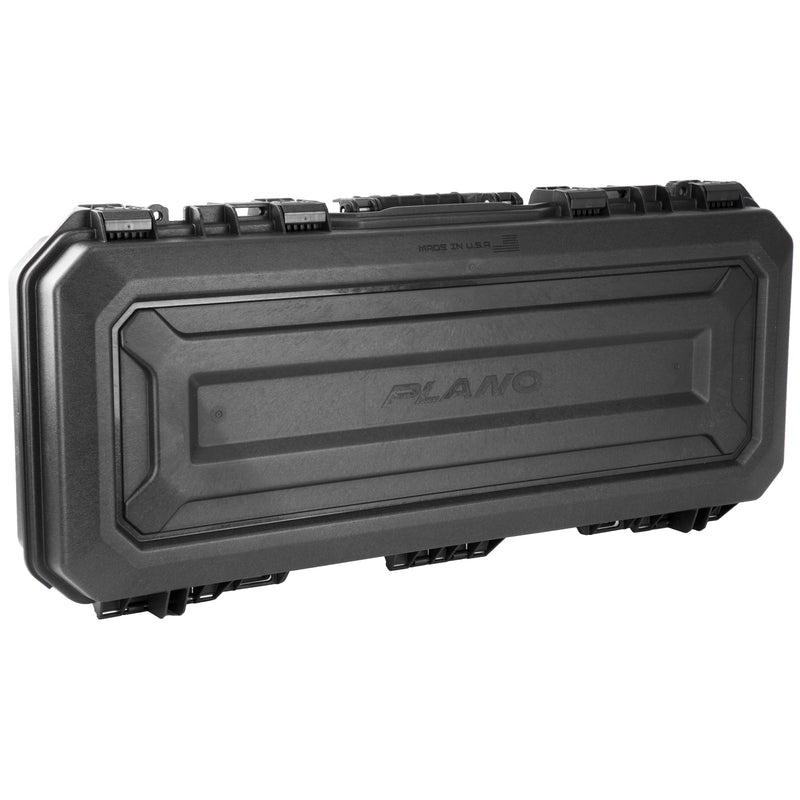 Aw2 36" Rifle / Shotgun Case