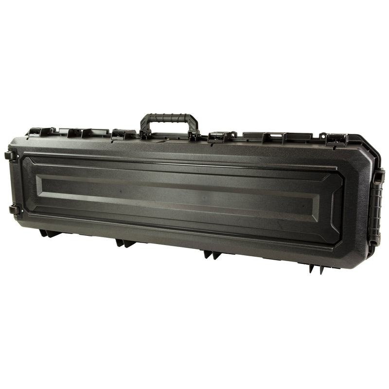 All Wthr 2 52" Long Gun Case