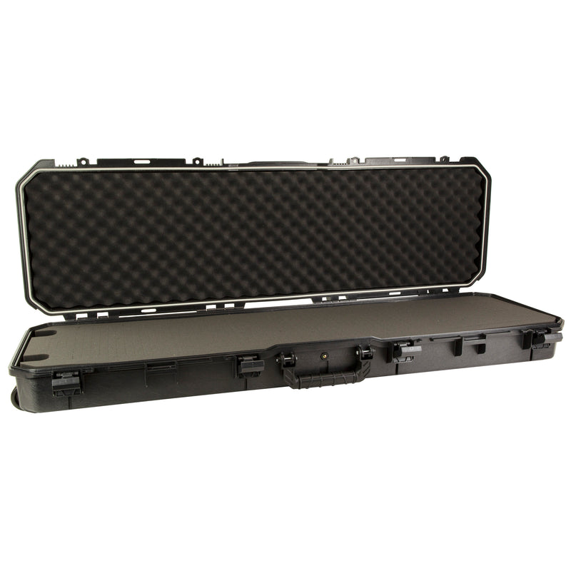 All Wthr 2 52" Long Gun Case