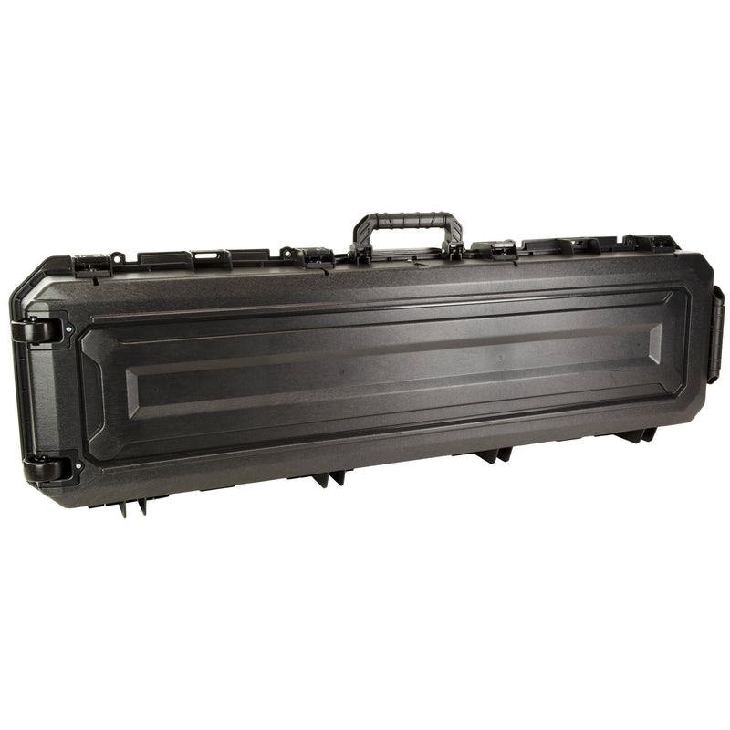 All Wthr 2 52" Long Gun Case