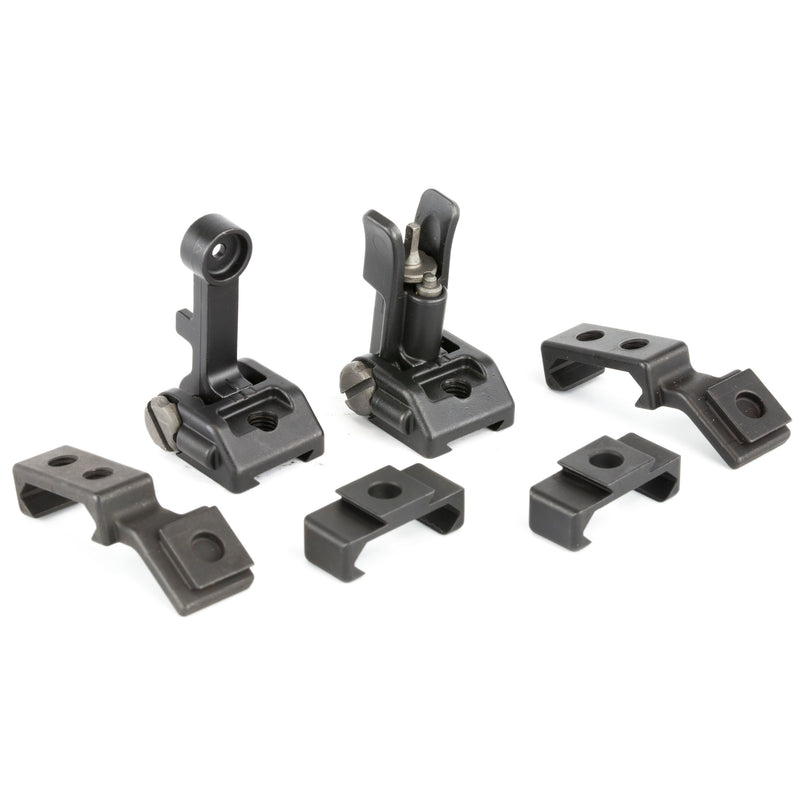 M2 Sights Deploy Kit