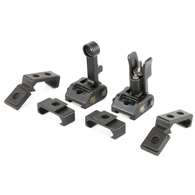 M2 Sights Deploy Kit