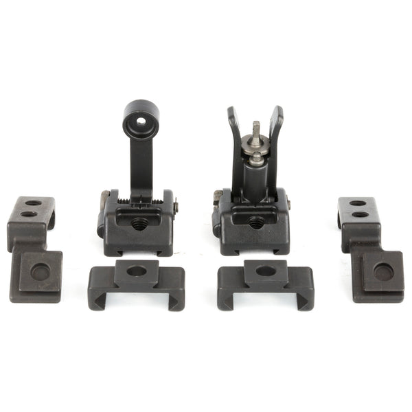 M2 Sights Deploy Kit