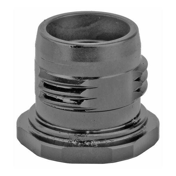 CAM-LOK - Piston Barrel Adapter 13.5X1LH