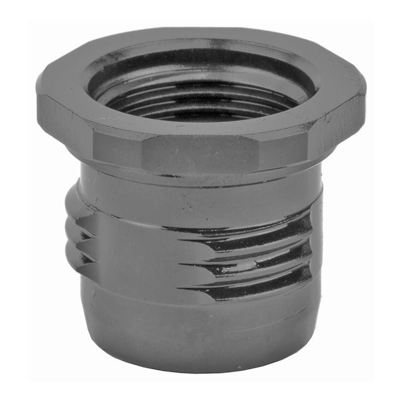 Piston Barrel Adapter 13.5X1Lh