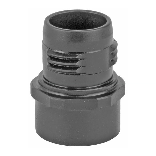 Piston Barrel Adapter .578X28