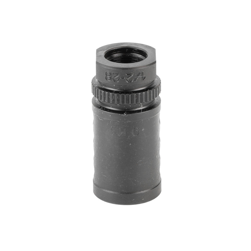 G-Nite Flsh Hider 9Mm 1 / 2X28