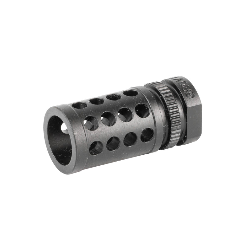 G-Nite Flsh Hider 9Mm 1 / 2X28