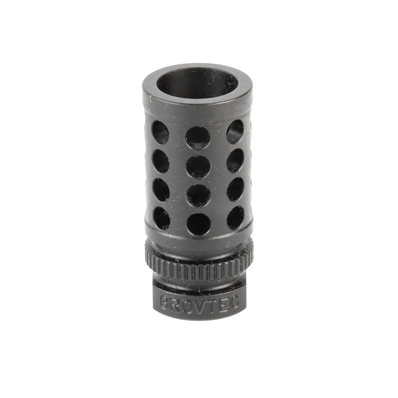 G-Nite Flsh Hider 9Mm 1 / 2X28