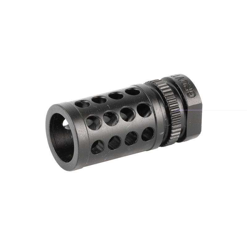 G-Nite Flsh Hider 9Mm 1 / 2X36