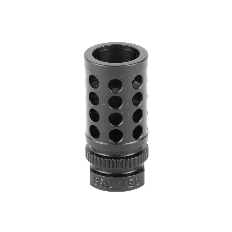 G-Nite Flsh Hider 9Mm 1 / 2X36