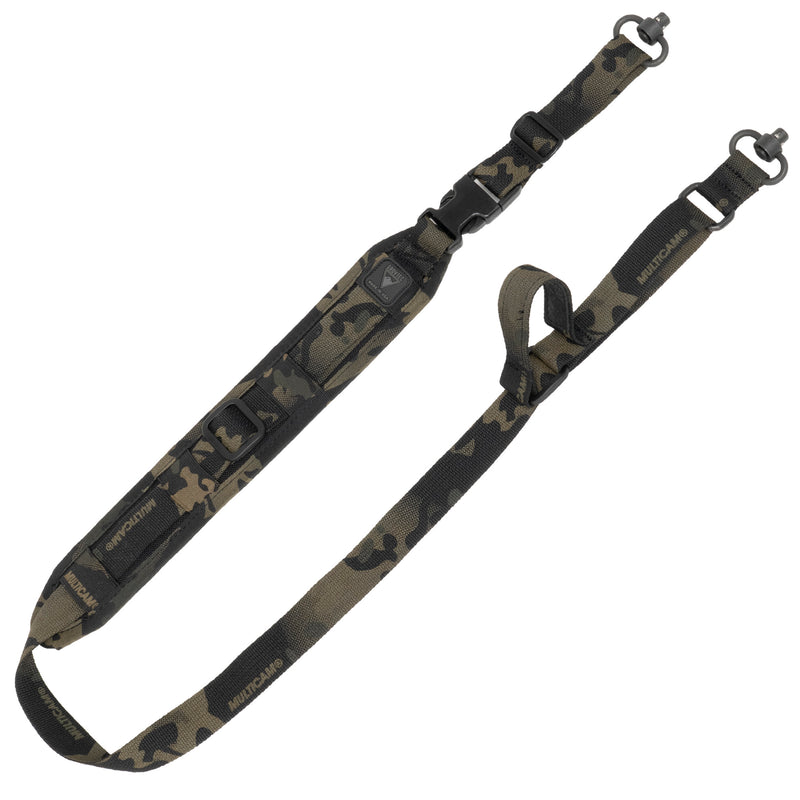 Qs 2Pt Sling Pb Swvl Mcb