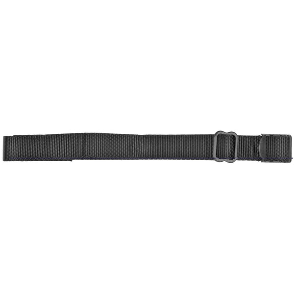 Utility Sling 1" Black