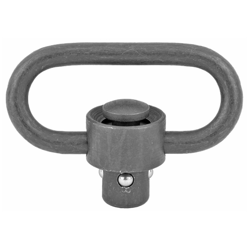 Pb Swivel 1.5" Single