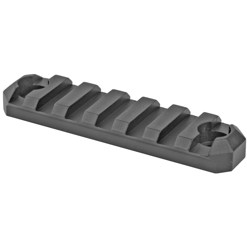 Rail Mlok 7 Slot 3"