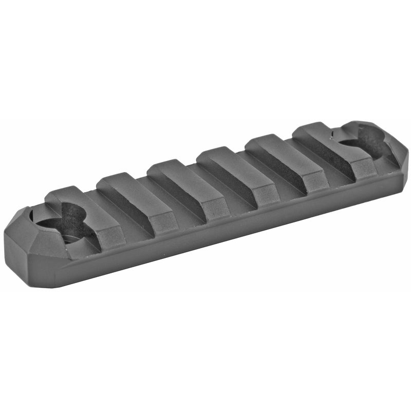 Rail Mlok 7 Slot 3"