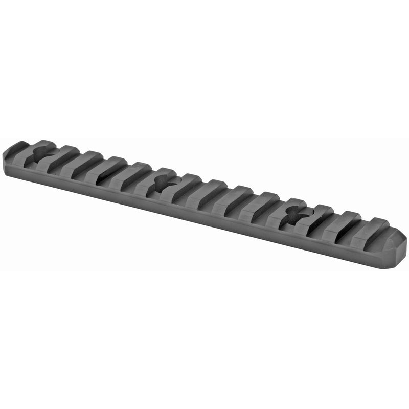 Rail Mlok 15 Slot 6"