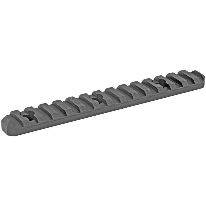 Rail Mlok 15 Slot 6"