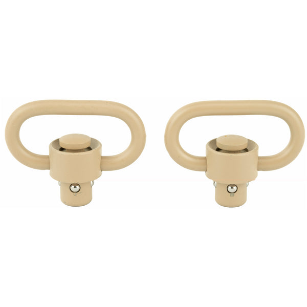 Heavy Duty Pb Swivels Sand