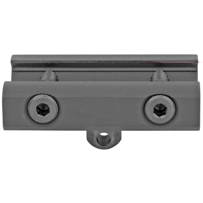 Bipod Stud Rail Mount