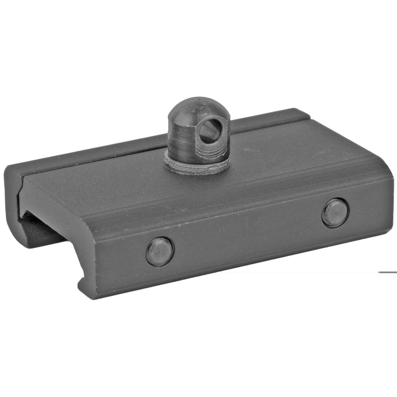 Bipod Stud Rail Mount