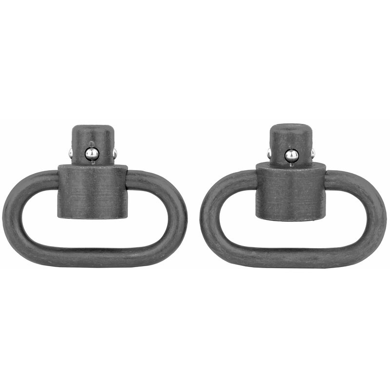 Recessed Plunger Pb Swivels