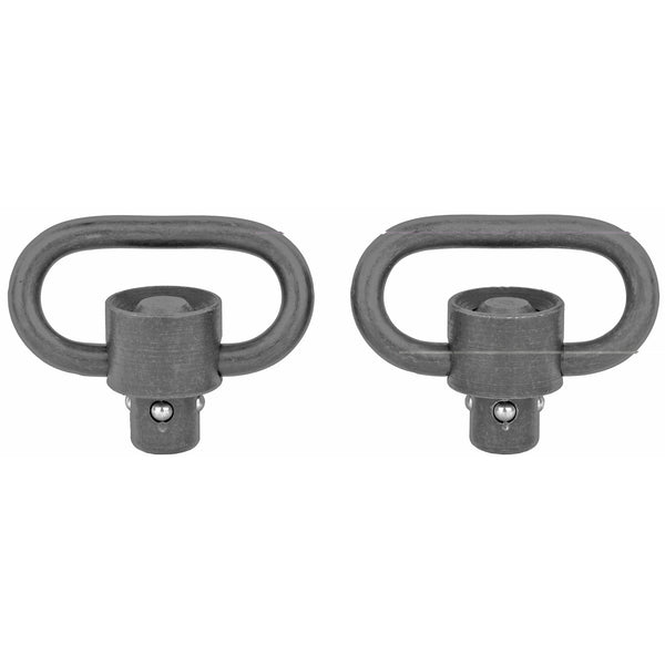 Recessed Plunger Pb Swivels