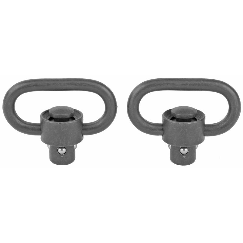 Heavy Duty Pb Swivel Set