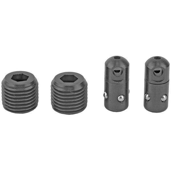 Multi-Adapter Stud