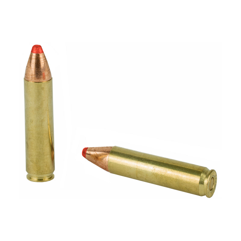 350 Legend 165 Gr Ftx 20 / 200