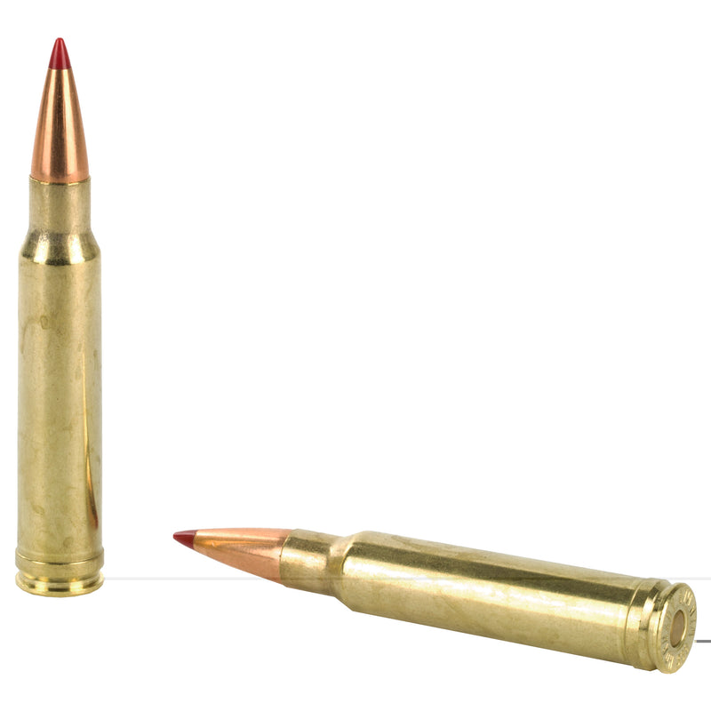 Ph 338 Winchester 230Gr Eld-X 20 / 200