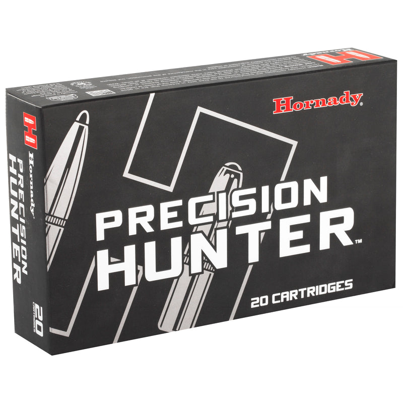 Ph 338 Winchester 230Gr Eld-X 20 / 200