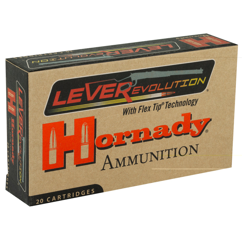 Lvrevo 35Rem 200Gr 20 / 200