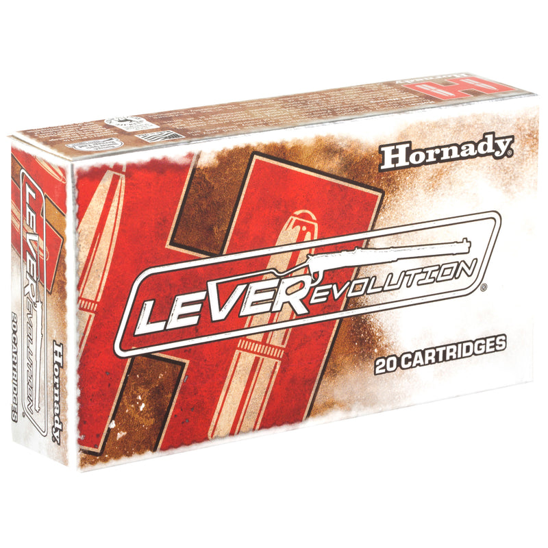 Lvrevo 444Mar 265Gr 20 / 200