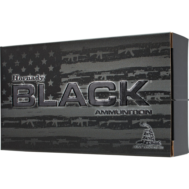 Black 5.7X28Mm 40Gr V-Max 25 / 250