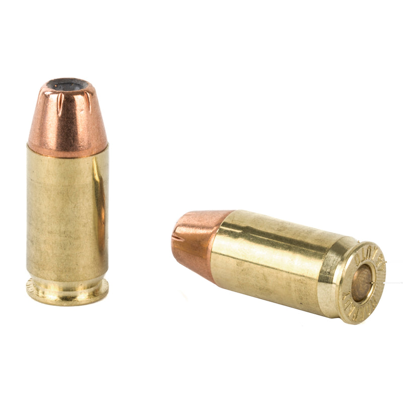 Ag 45Acp 185Gr Xtp 20 / 200