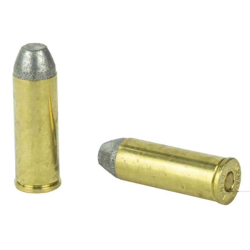 Cwby 45Lc Lfn 255Gr 20 / 200