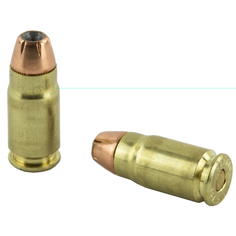 357Sig 147Gr Xtp 20 / 200