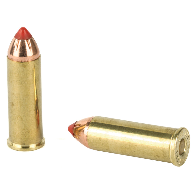 Lvrevo 44Mag 225Gr 20 / 200