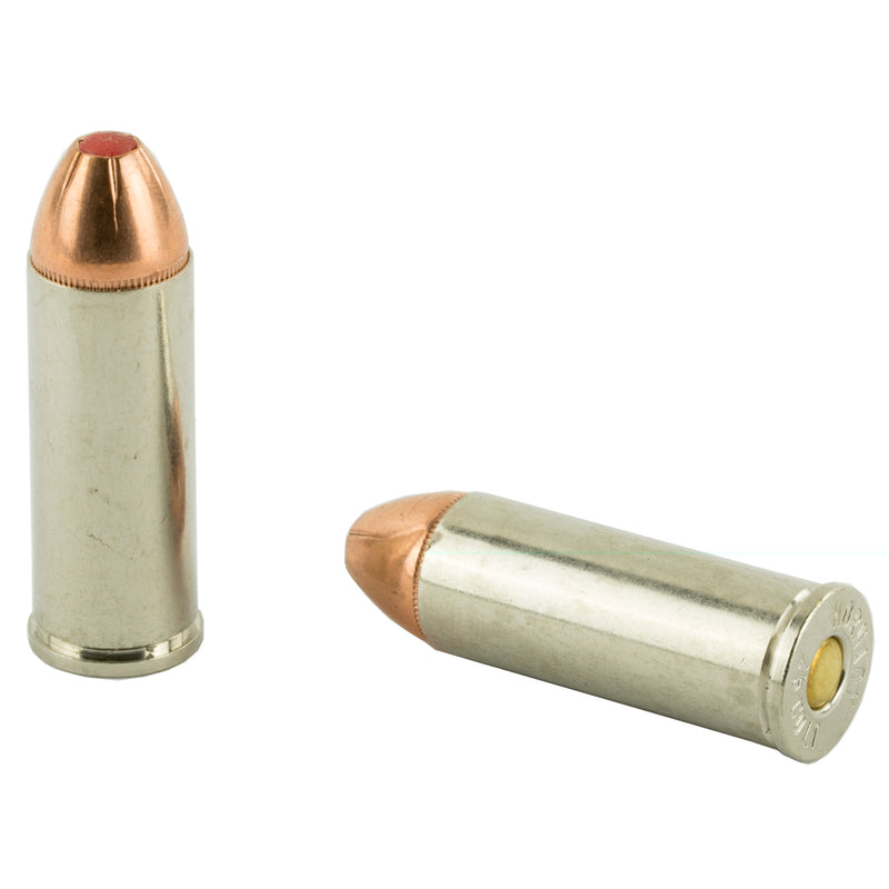 Cd 45Colt 185Gr 20 / 200