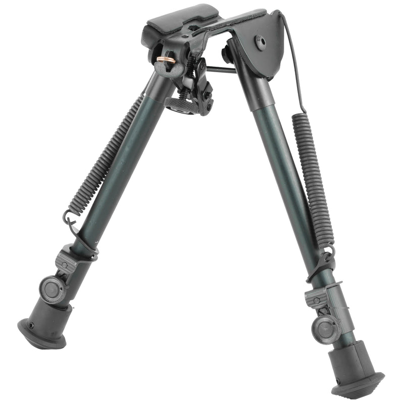 Harris Bipod 9-13" High Fixed