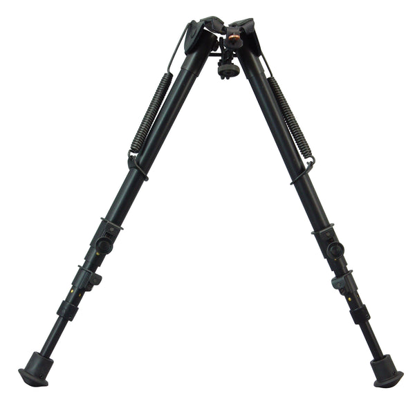 Bipod 13.5-27" Rotating