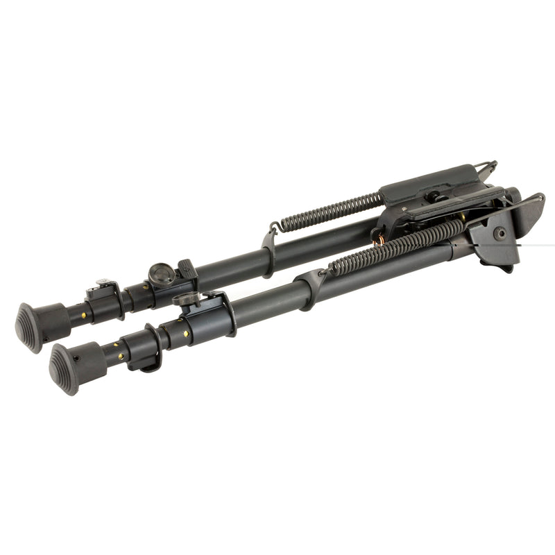 Bipod 12-25" Rotating