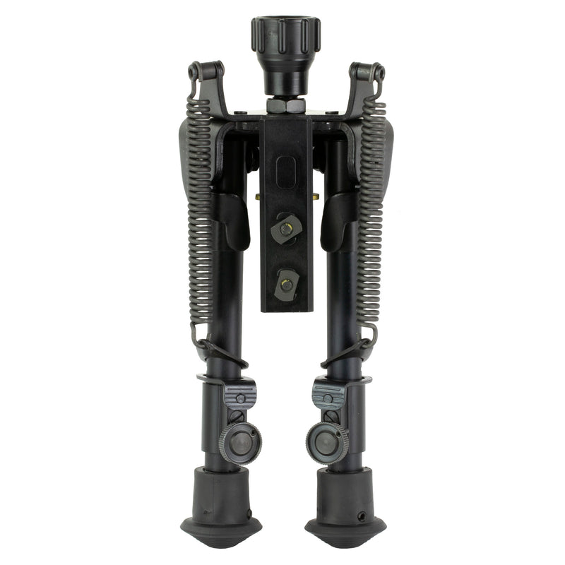 Harris Bipod 6-9" Rotating M-lok